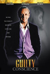 Guilty Conscience (1985)