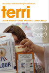 Terri
