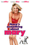 There's Something About Mary