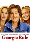 Georgia Rule (2007)
