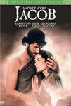 Jacob (1994)