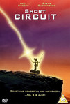 Short Circuit