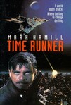Time Runner (1993)