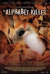 The Alphabet Killer (2008)