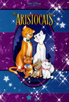 The AristoCats (1970)