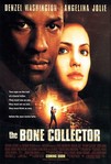 The Bone Collector (1999)