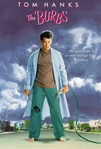 The Burbs (1989)