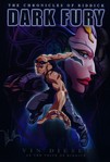 The Chronicles of Riddick: Dark Fury (2004)
