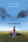 Take Shelter