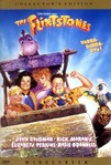 The Flintstones (1994)
