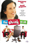 The Shrink Is In (2012)