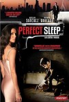 The Perfect Sleep (2009)