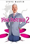 The Pink Panther 2 (2009)