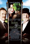 The Boys and Girl from County Clare (2003)
