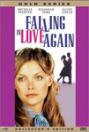 Falling in Love Again (1980)