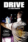 Drive (2011)