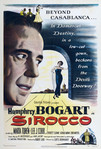 Sirocco (1951)