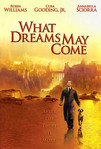 What Dreams May Come