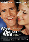 What Women Want (2000)