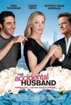 The Accidental Husband (2008)