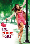 13 Going On 30 (2004)