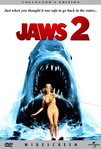 Jaws 2 (1978)