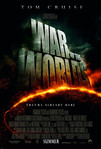 War of the Worlds