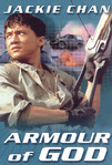Armour of God (1987)