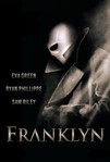 Franklyn (2008)