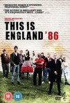 This Is England '86 (2010)