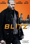 Blitz (2011)