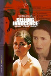 Selling Innocence (2005)