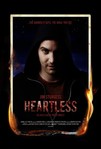 Heartless (2010)