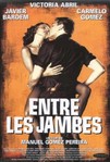 Between Your Legs (1999)