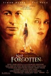 Not Forgotten (2009)