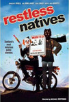 Restless Natives (1985)