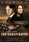 The Conspirator (2011)