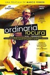 Tales of Ordinary Madness (1981)