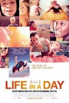 Life in a Day (2011)