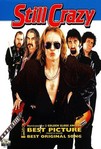 Still Crazy (1998)