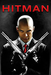 Hitman (2007)