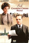 84 Charing Cross Road (1987)