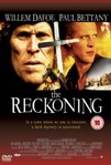 The Reckoning (2004)