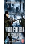 World of the Dead The Zombie Diaries