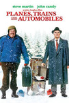 Planes, Trains and Automobiles (1987)