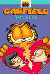 Garfield Gets a Life (1991)