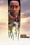 Hotel Rwanda (2004)