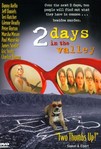 2 Days in the Valley (1996)
