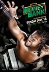 WWE - Money In The Bank 2011 (2011)