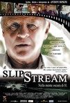 Slipstream (2007)